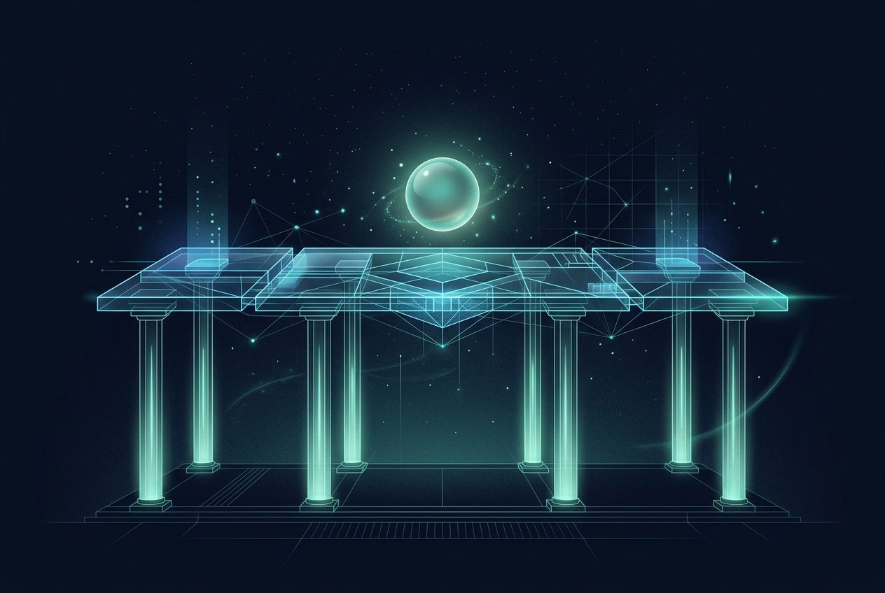 AI Data Governance: A Practical Framework for Data Teams
