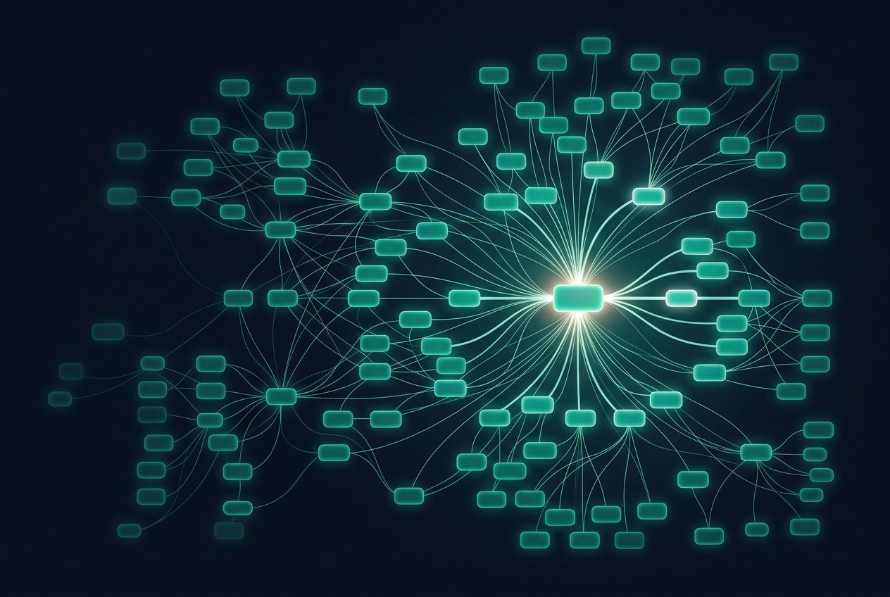 How to Build a Business Glossary Your Team Actually Uses