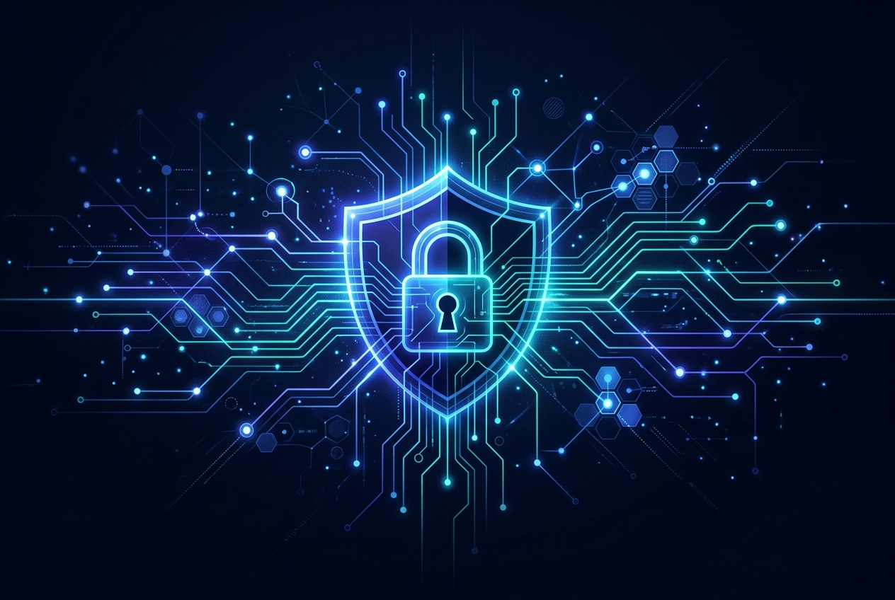Governance That Scales: Making AI Analytics Audit-Ready by Default