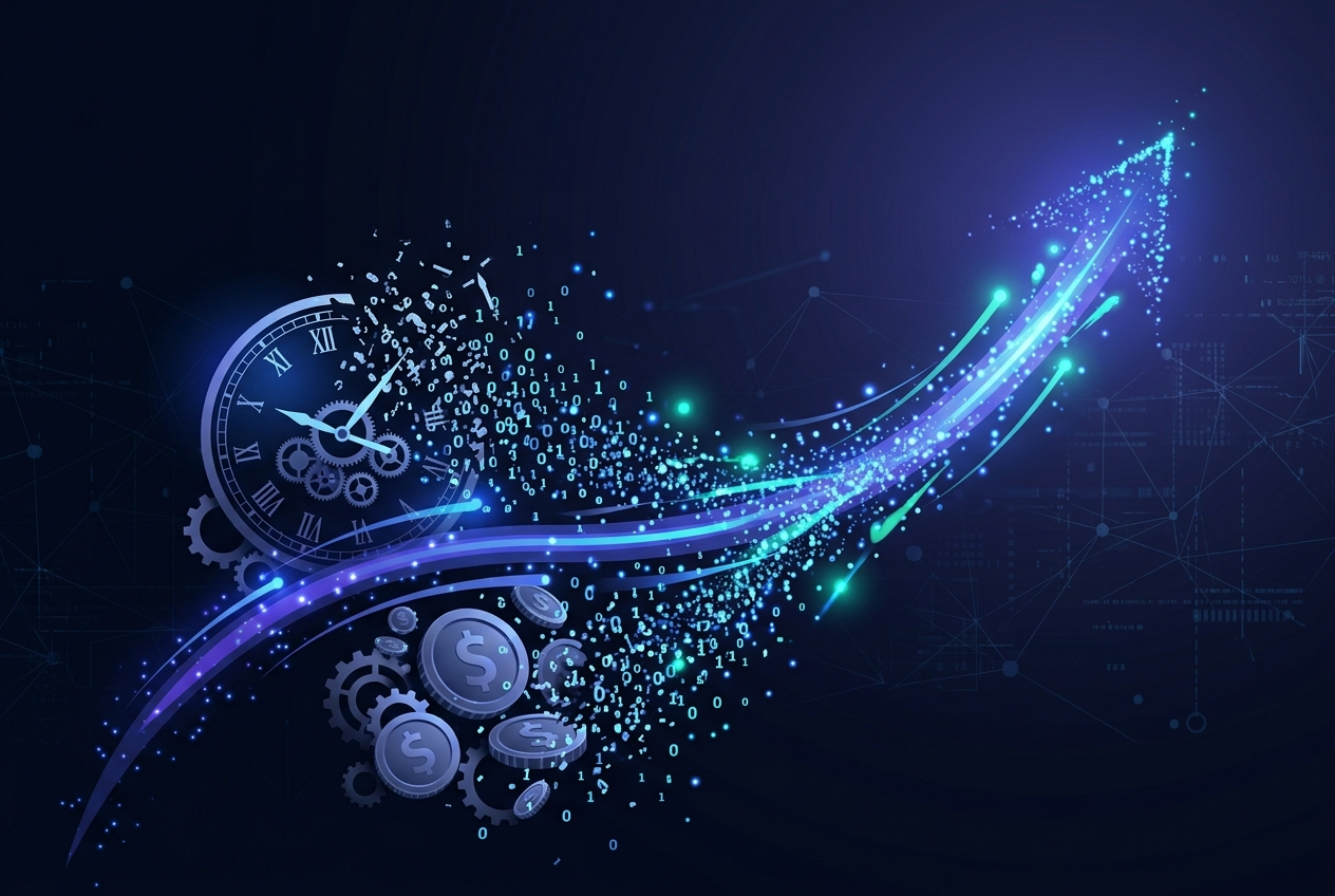 The ROI of a Semantic Layer: What Governed AI Analytics Actually Saves