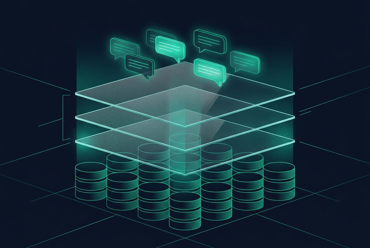 The Semantic Layer: The Complete Guide for Data Teams (2026)