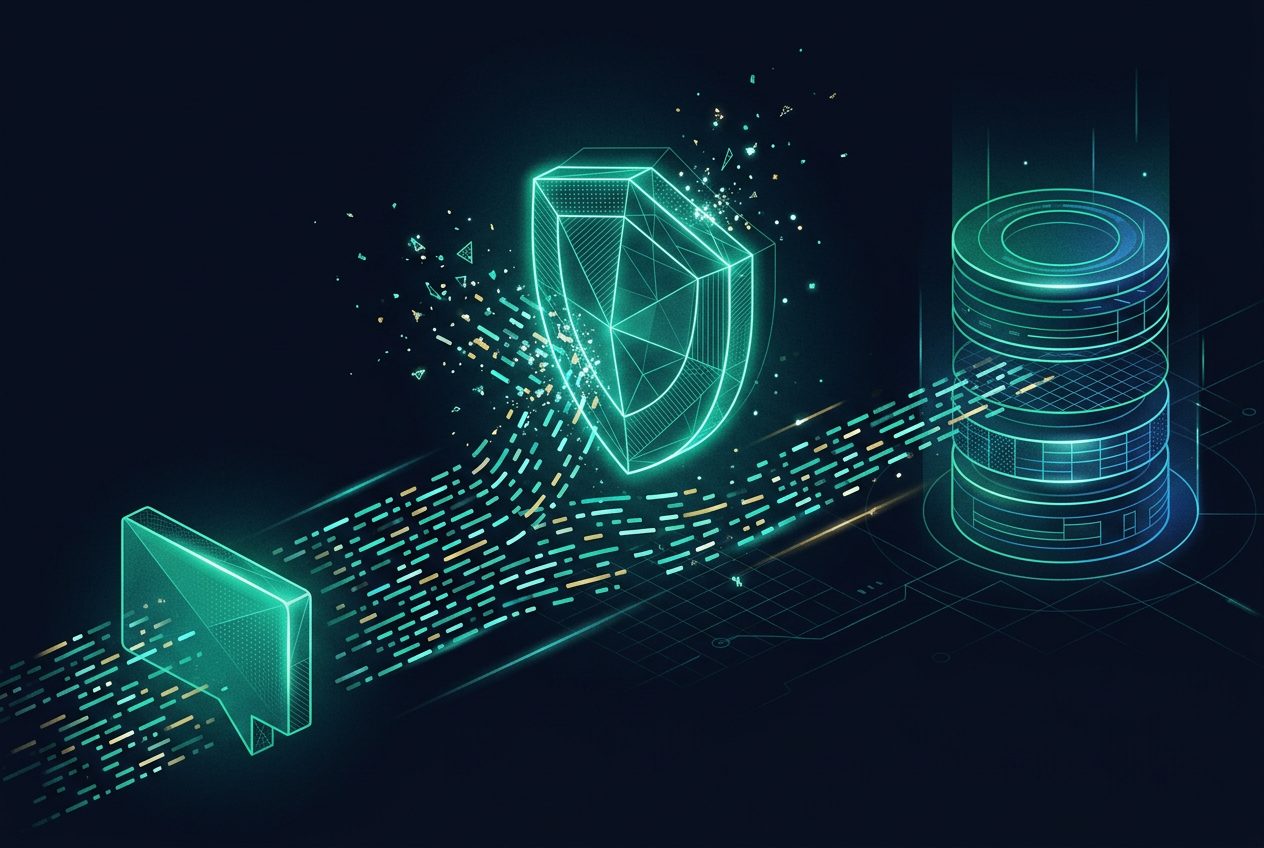Text-to-SQL Governance: How to Let AI Query Production Data Safely