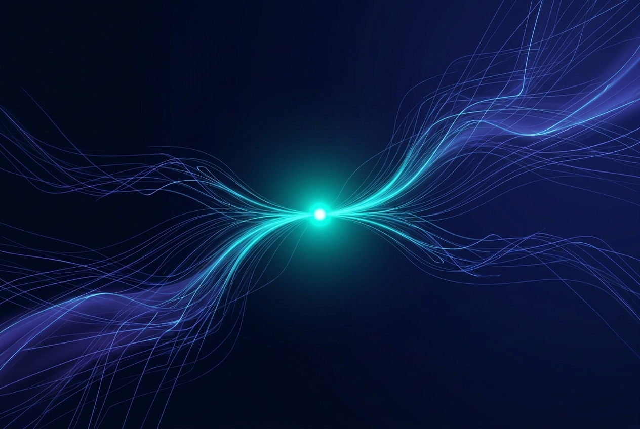 Why Data Teams Are Switching to a Governed Semantic Layer