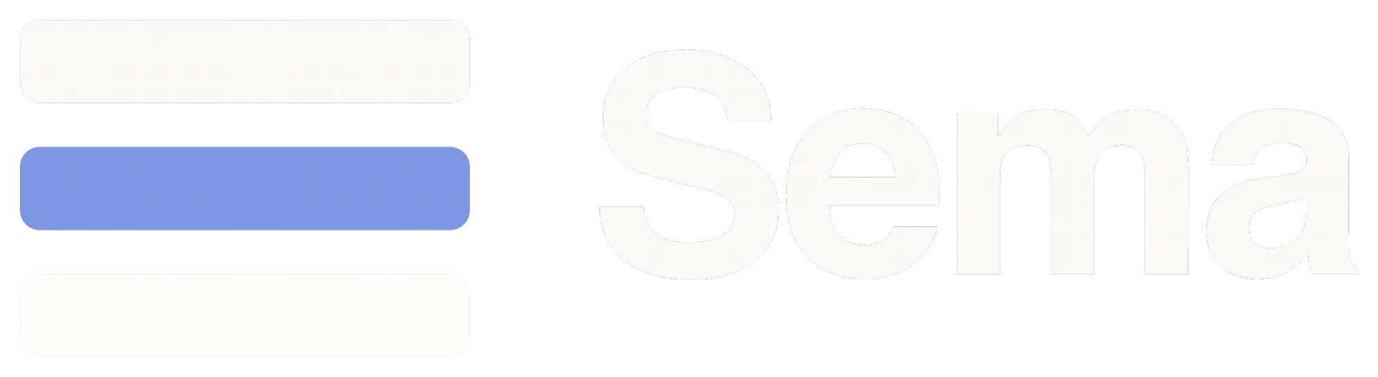 Sema