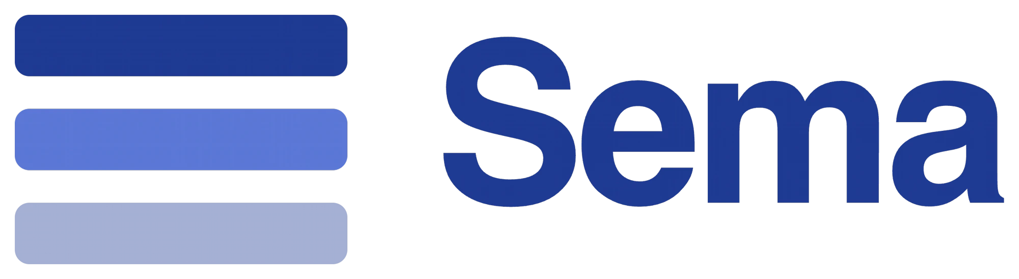 Sema